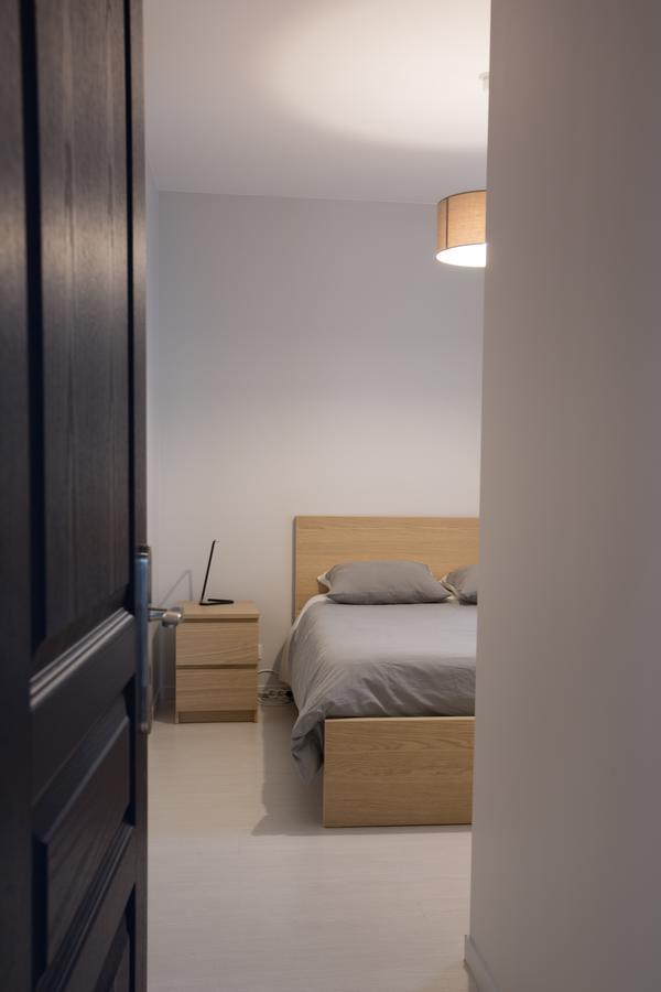 Apart By Jo Apartman Saint-Germain-en-Laye Kültér fotó